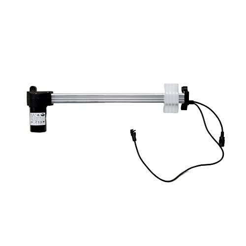 Recliner Motor Model R8123 R8123C2040333 for Recliner Chair Lift Chair Recliner
