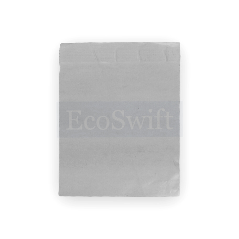 1-10000 14 x 17 «EcoSwift» Poly Mailers Envelopes Plastic Shipping Bags 2.35 MIL