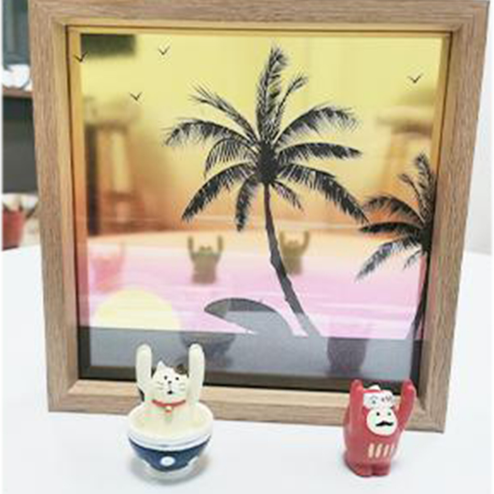 Koala Inkjet Transparency Film Clear 8.5×11 20 Sheet Overhead Projector Crafts