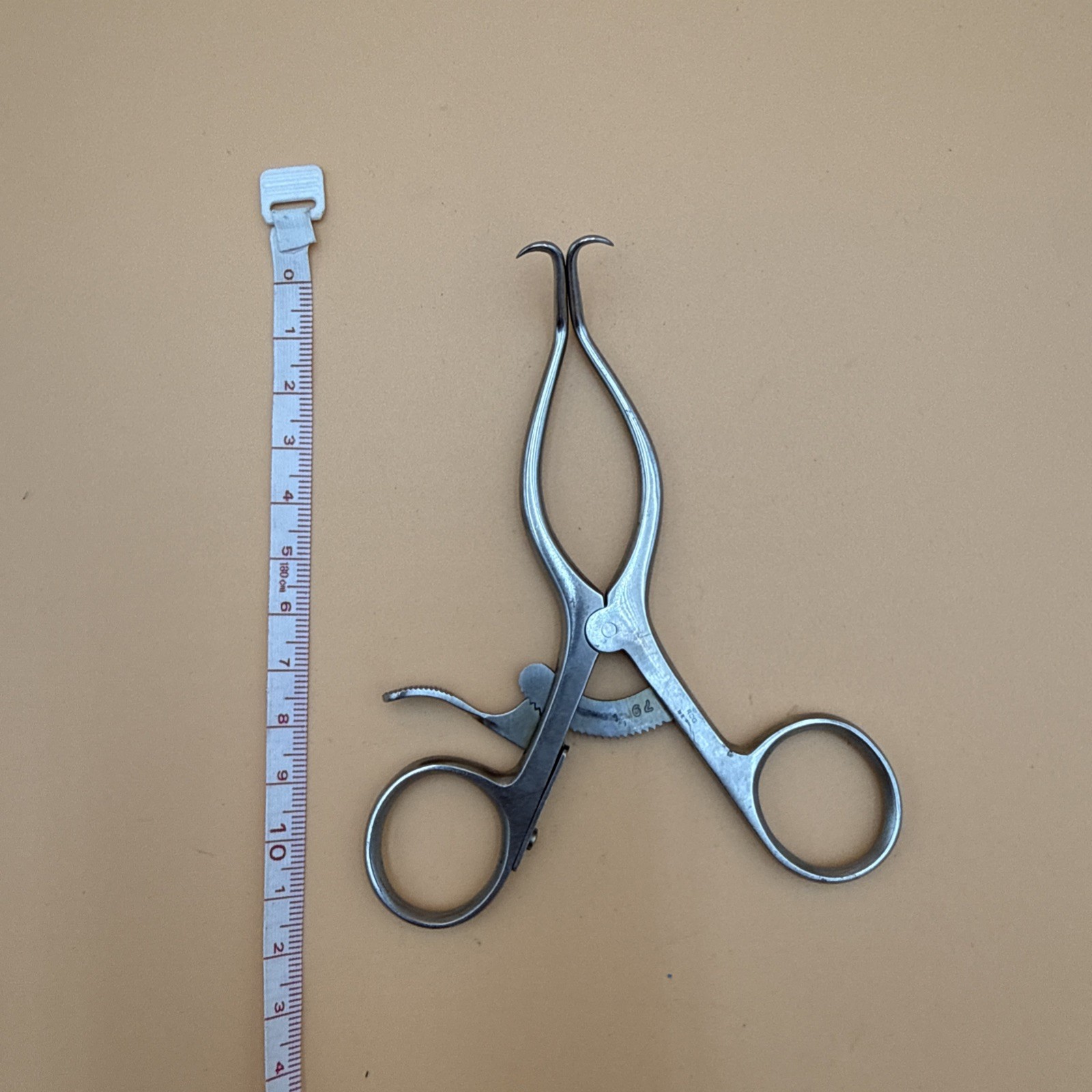 Spectrum Medical Equipment