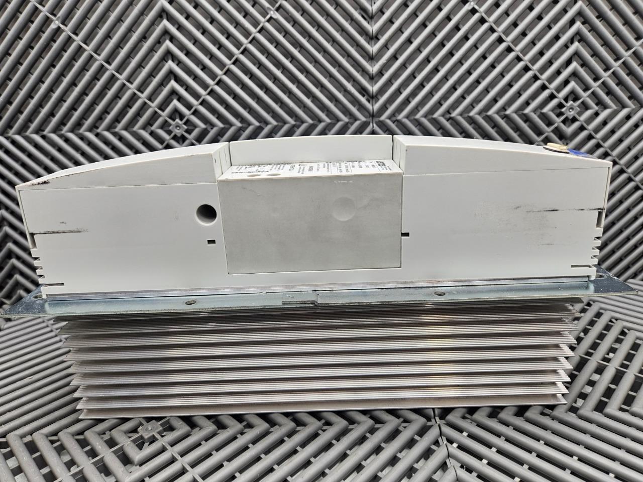 Lenze EMB9352-E Brake Module 765V DC/PE, 25A