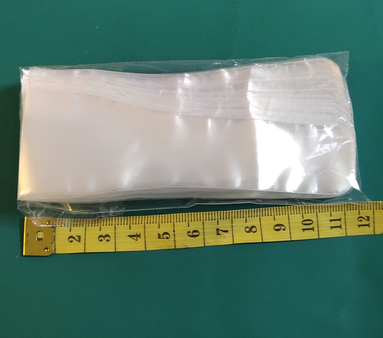 500Pcs Dental Protective Cover/Sleeve Endoscope/Panoramic Machine/X Sensor