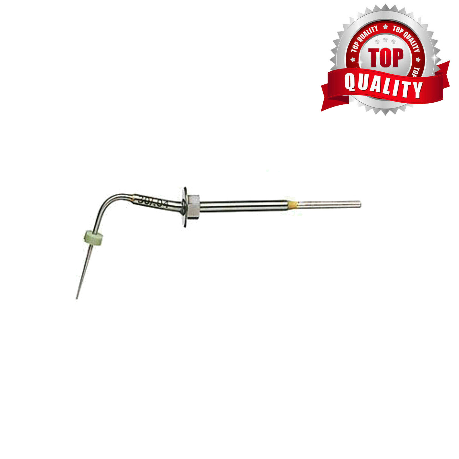 Dental SybronEndo Buchanan System B Heat Pluggers Fill Obturation Tips 5 Sizes