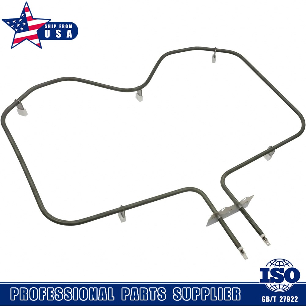 PJ010004 Range Oven Bake Element Fit for Viking AP3160650 DEDO200 814193