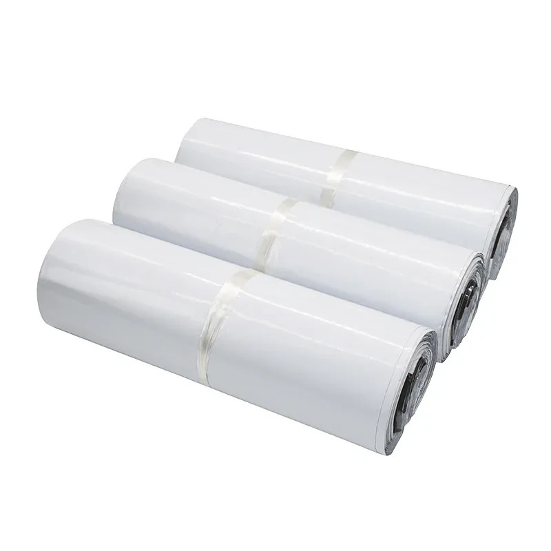 10″x13″ Poly mailers, shipping envelopes, mailing bags -Strong 2Mil and 2.5Mil