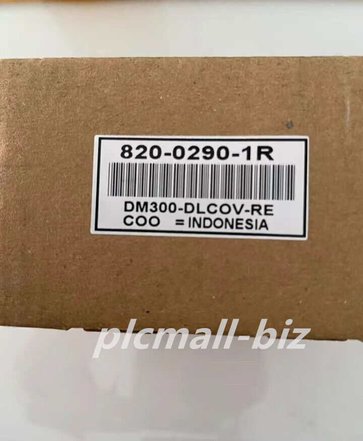 DM300-DLCOV-RE Red LED light source DM300-DLCOV-RE DM300-DLCOV-RE