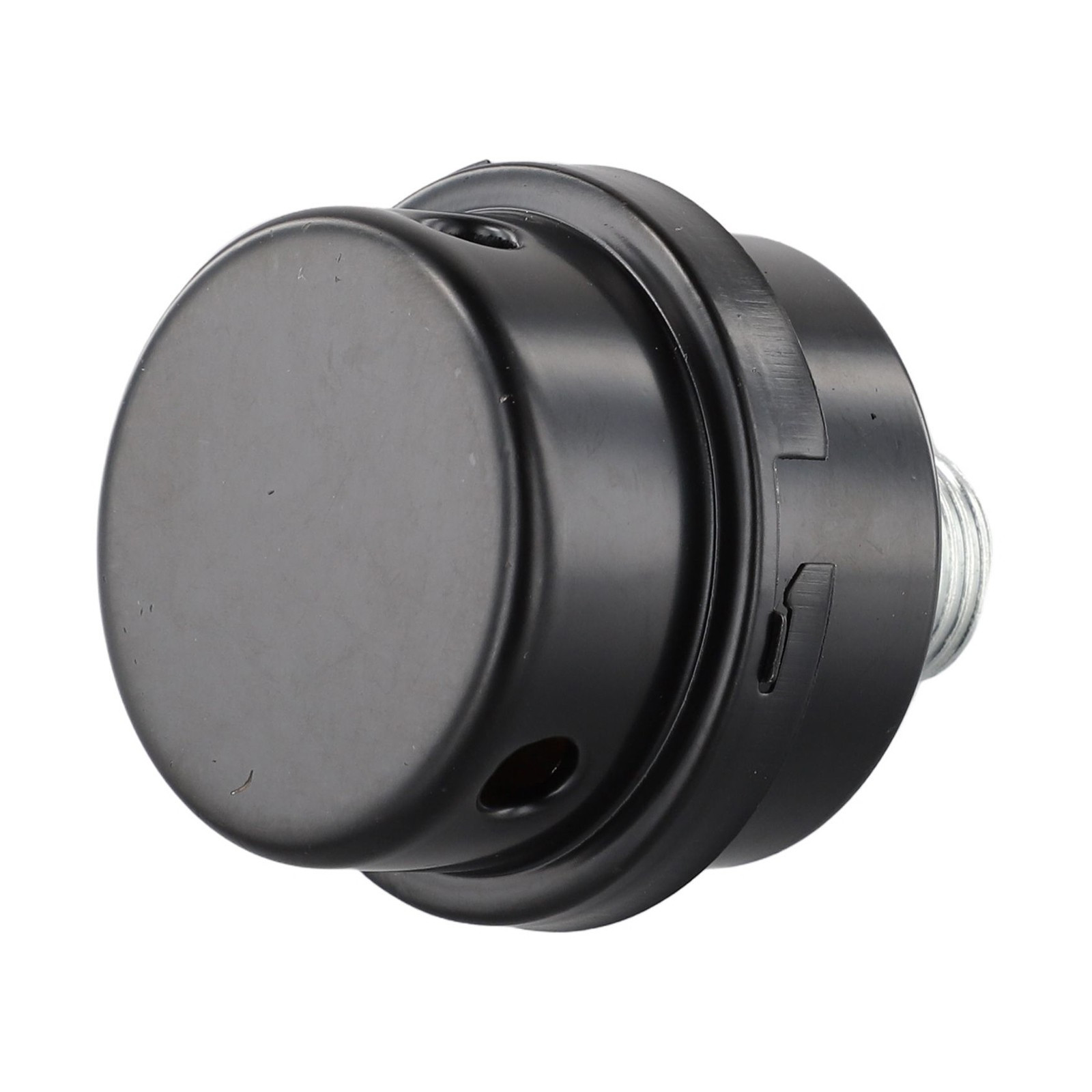 Professional Compressor Intake Air Filter 12 NPT for Husky and More