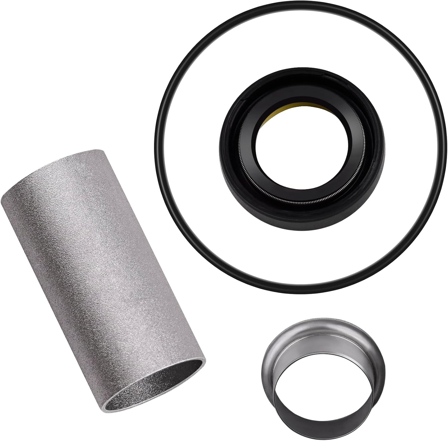 Power Steering Shaft Repair Kit For Ford 2000 3000 3400 3600 3Cyl﻿ SRK632AA