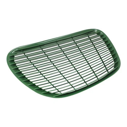 Hood Side Panel Louver – Left Hand fits John Deere 6120 6220 6320 6420 L157393