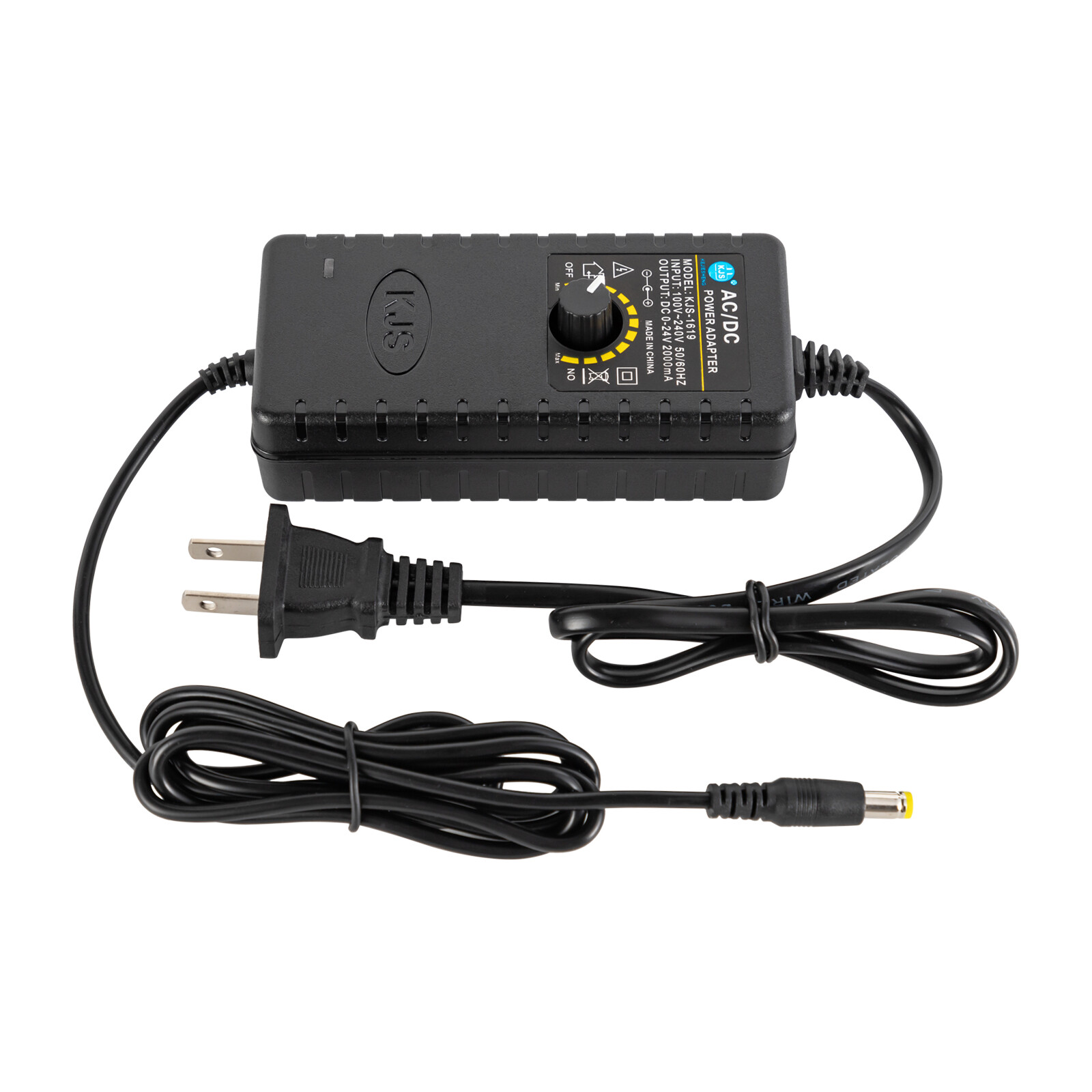 Vibration Motor, Vibrating Motor for Massage Bed, Electric Vibrating Motor