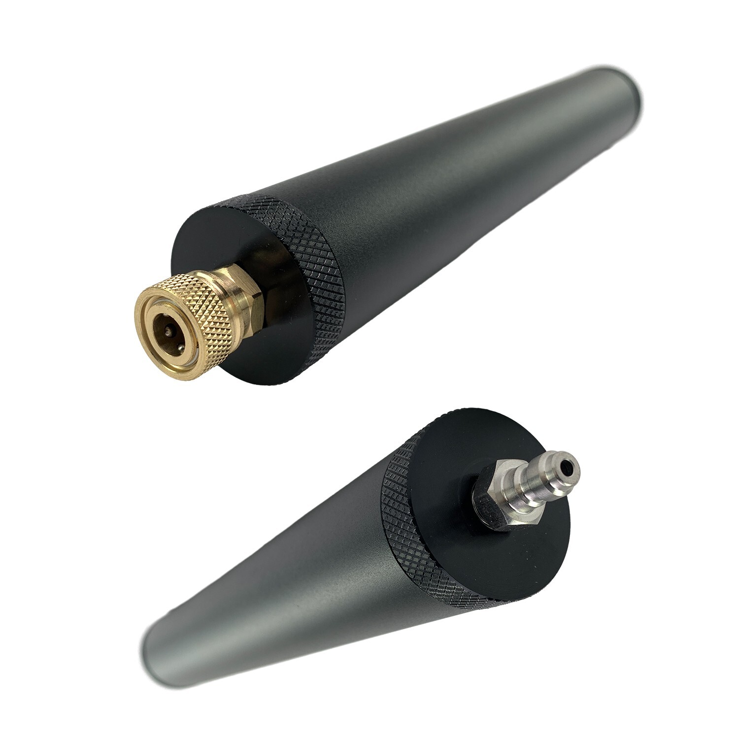 Portable High Pressure Hand Pump 4500 Psi 3 Stage PCP Air Pump PCP Air Rifle