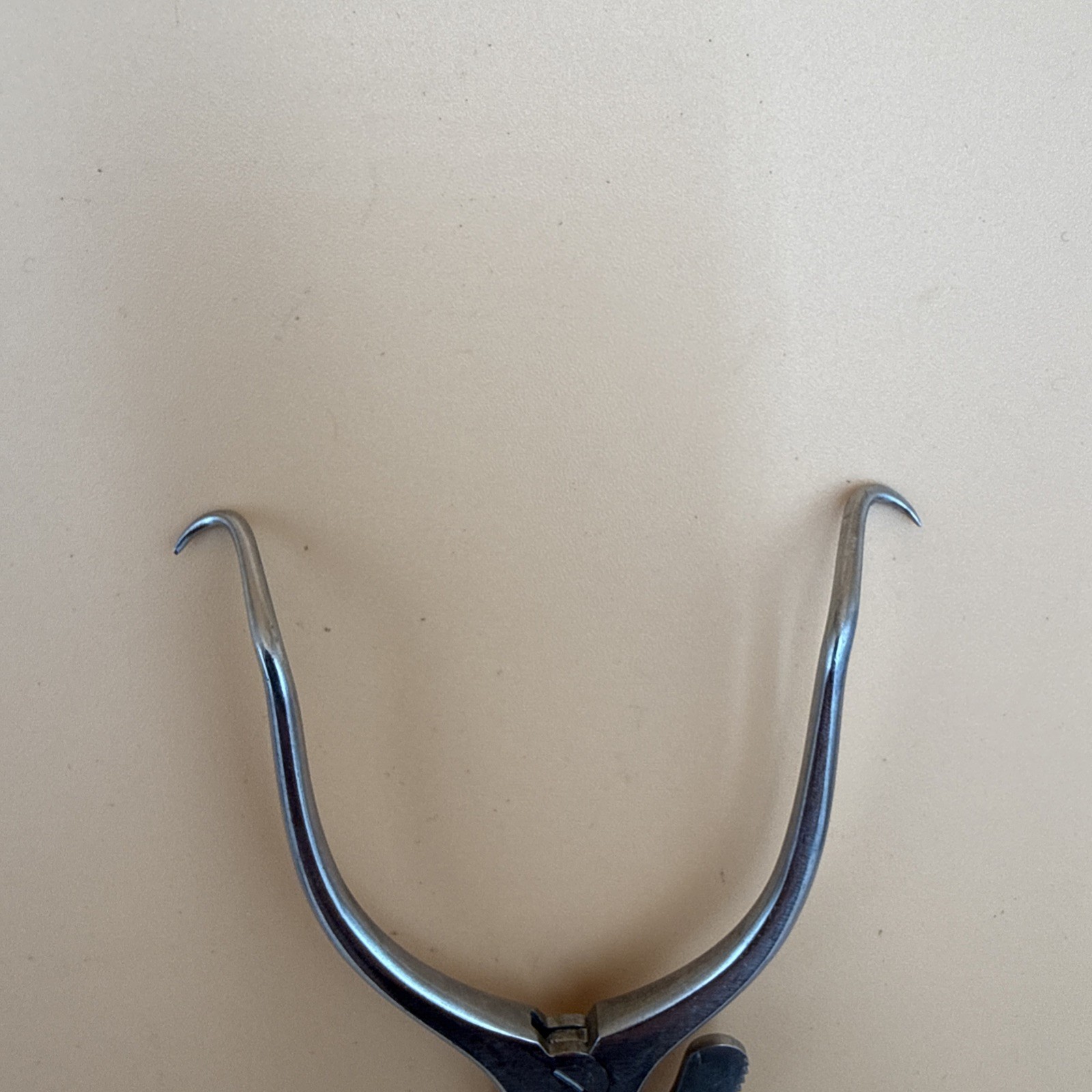 Spectrum Medical Equipment