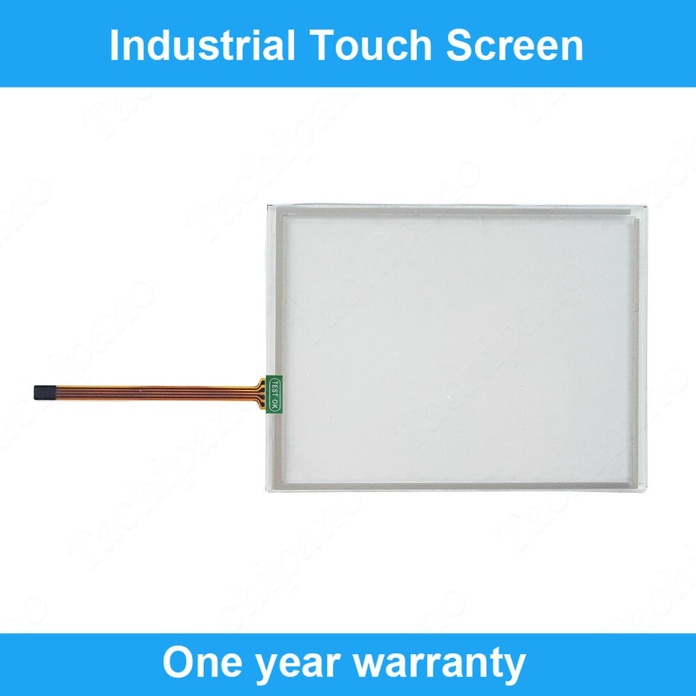 Touch Panel for Beijer Mitsubishi E1063 Type 07917A 07917C Touch Screen Glass