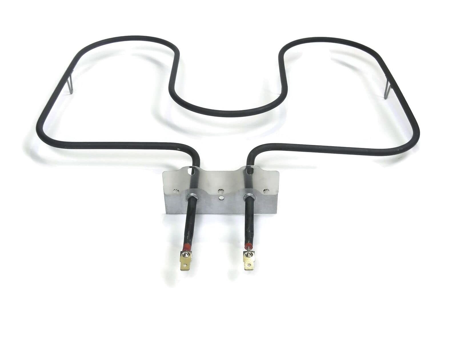 Oven Bake Element Fits for Amana Whirlpool ARR630 ART6110 77001094…