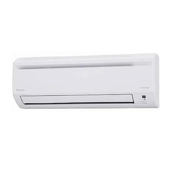 Daikin FTXS24LVJU 24K BTU Wall Mounted Multi Zone Inverter Heat Pump Indoor Unit