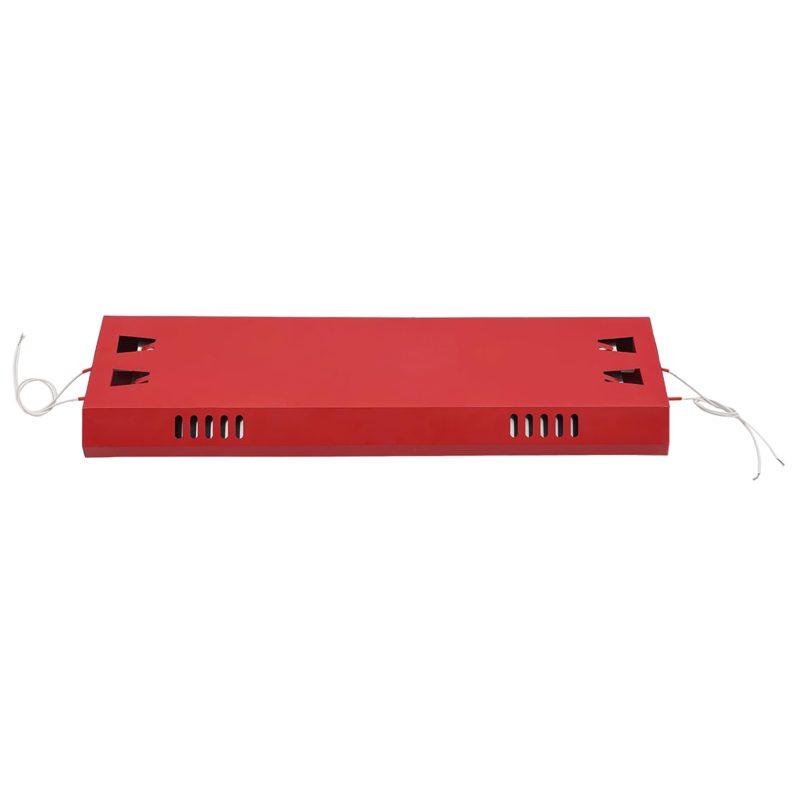 2000W 8pcs Infrared Curing Lights 110V for Auto Furniture Paint Booths