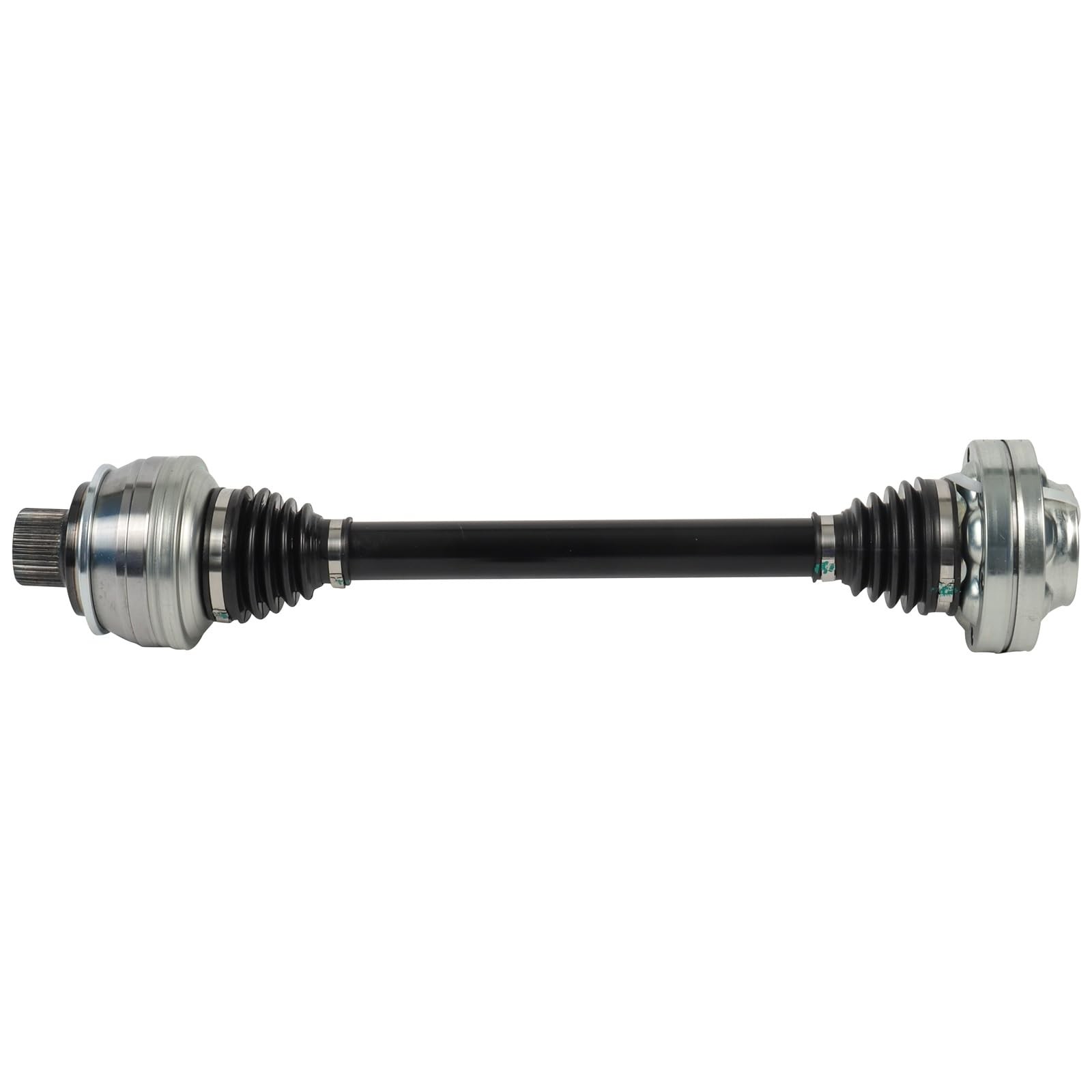 Rear CV Axle for Audi Q7 2017-2019, for Audi RS Q8 2020-2021