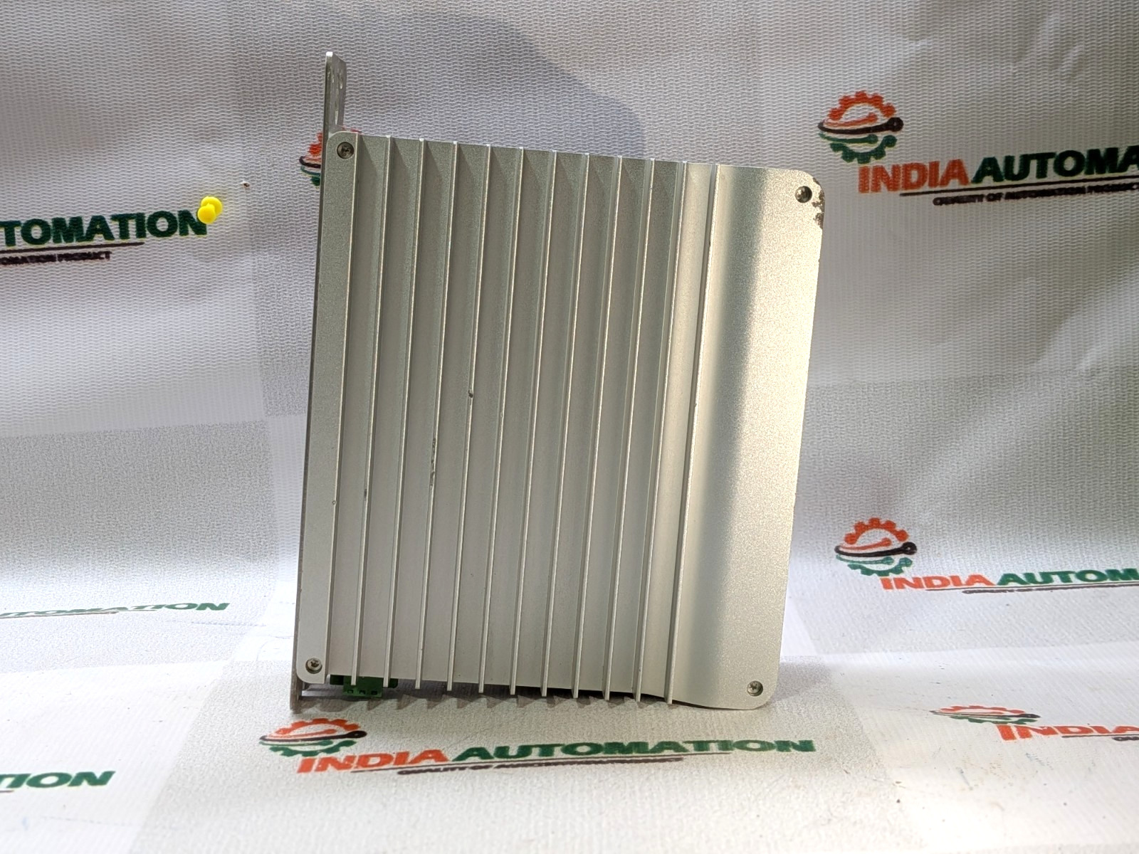 GE IS420UCSCH1B is a specific Quad Core Controller manufactured by General Elect