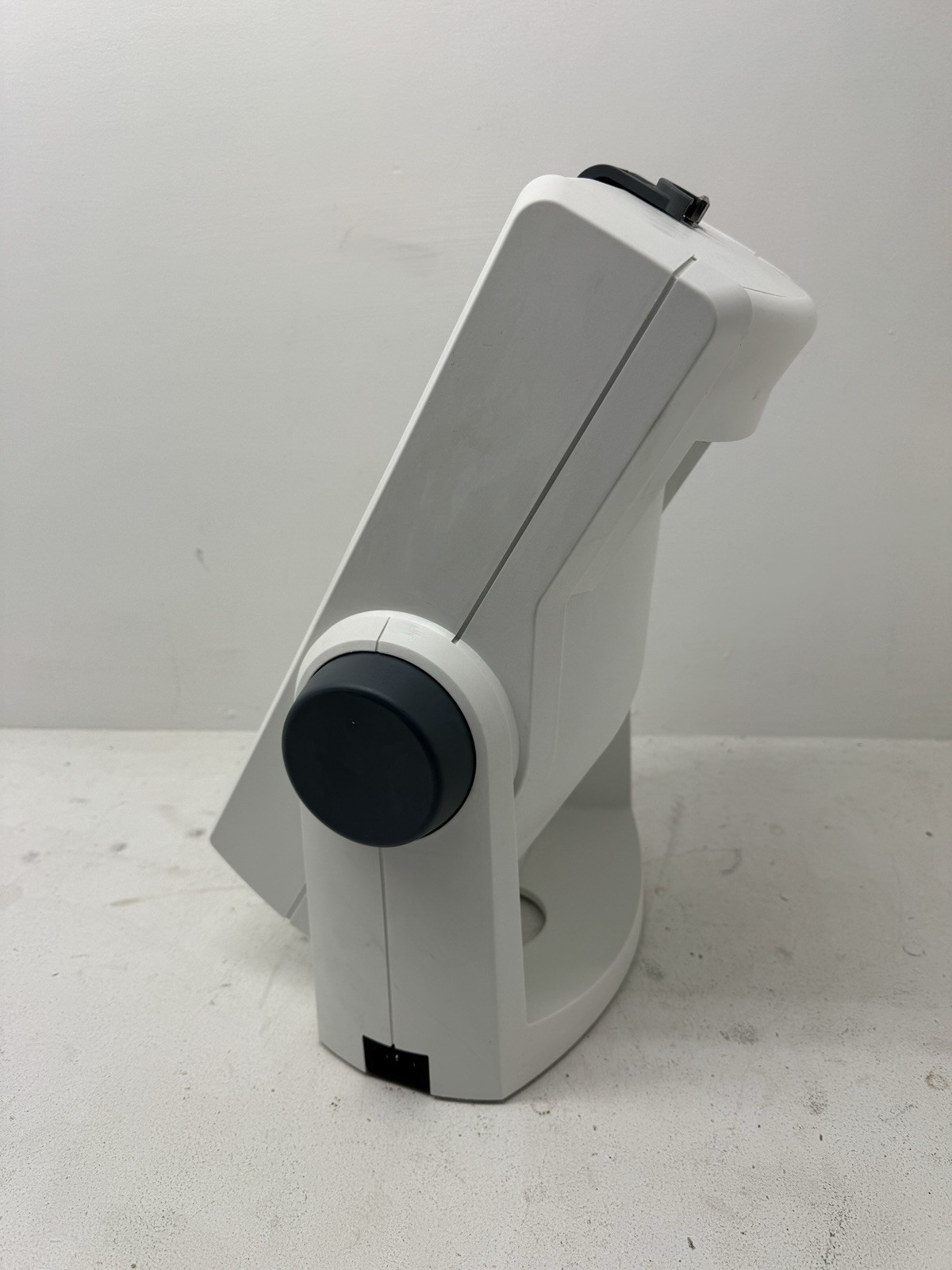 3M ESPE Pentamix Lite Automatic Mixing Unit