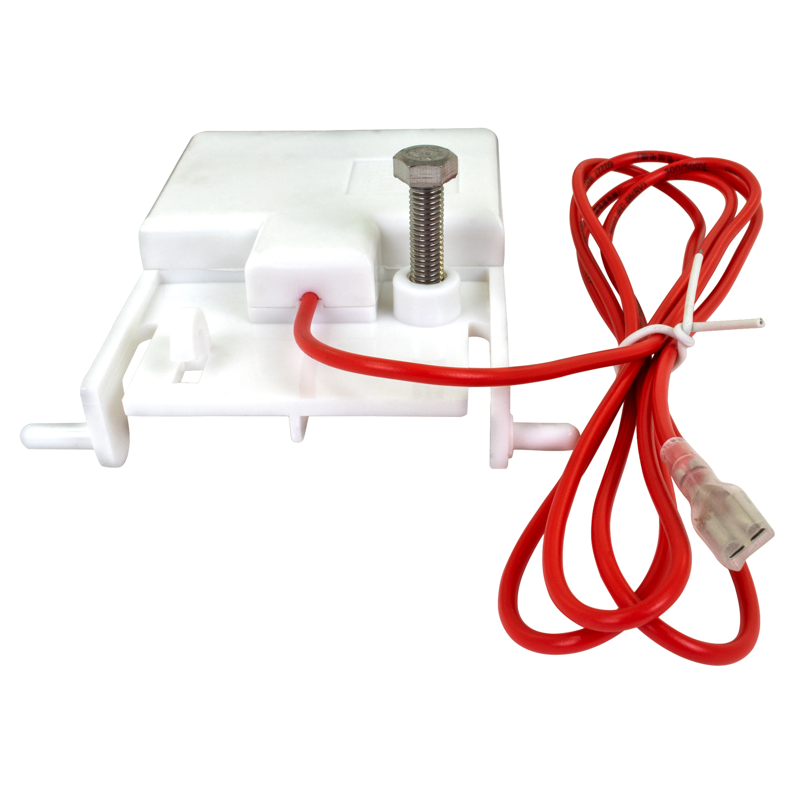 IMM Single Ice Thickness Control Probe Sensor Replacement for Manitowoc Part