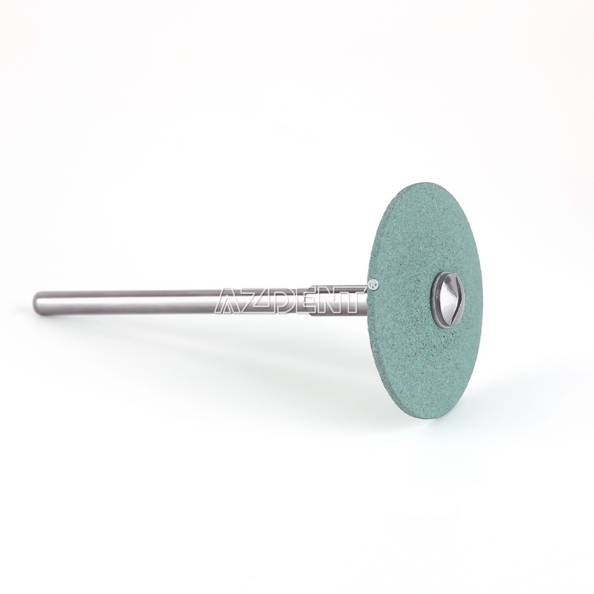 Dental MARATHON Micromotor Polishing Hand Grinder 204 Handle/diamond  polish