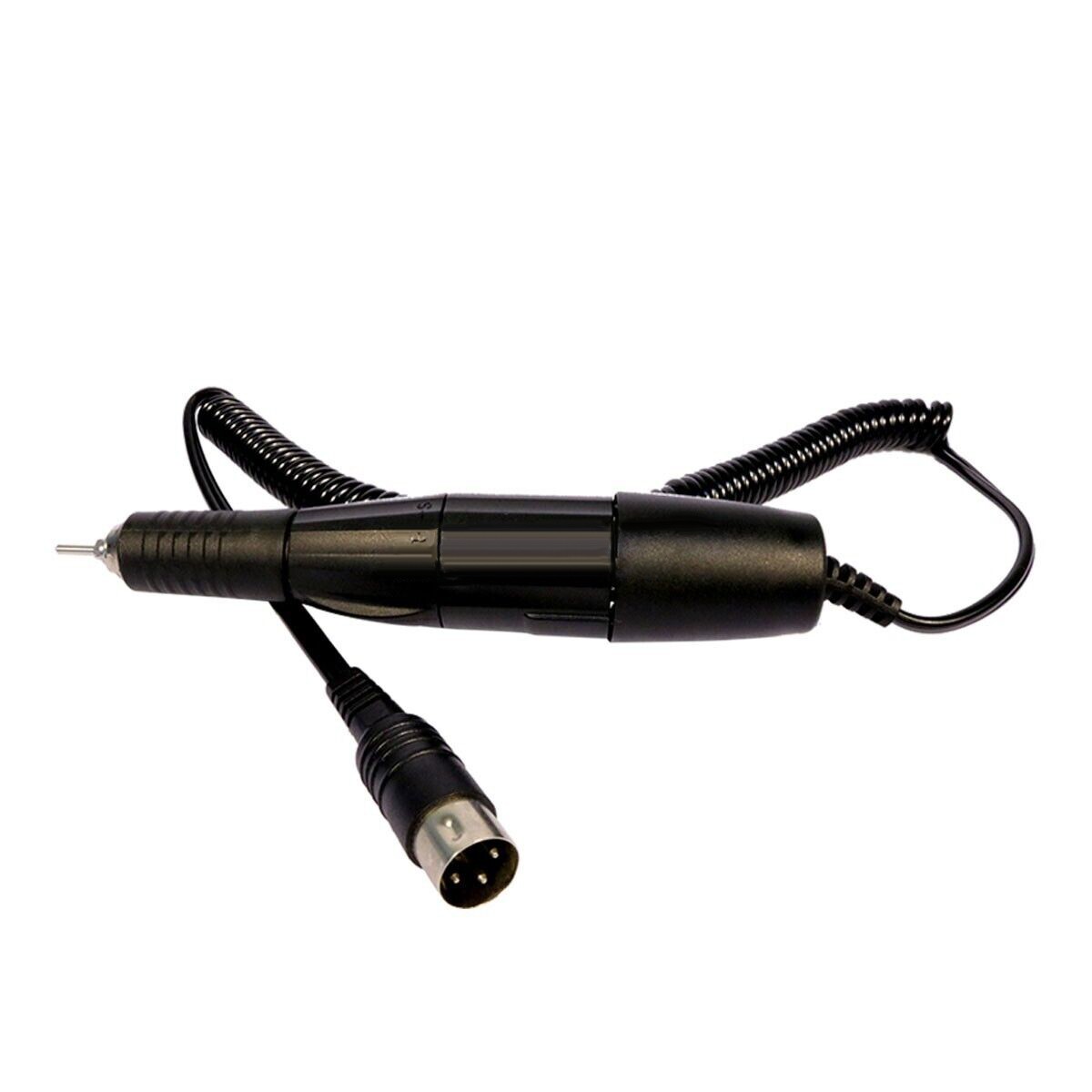 USA Dental Lab Electric Micromotor Polishing Handpiece 35,000 rpm Fit Marathon