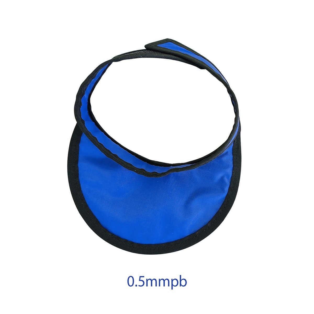 X-Ray Protective Lead Apron for Dental MedicalX-ray Machine Radiation Protection