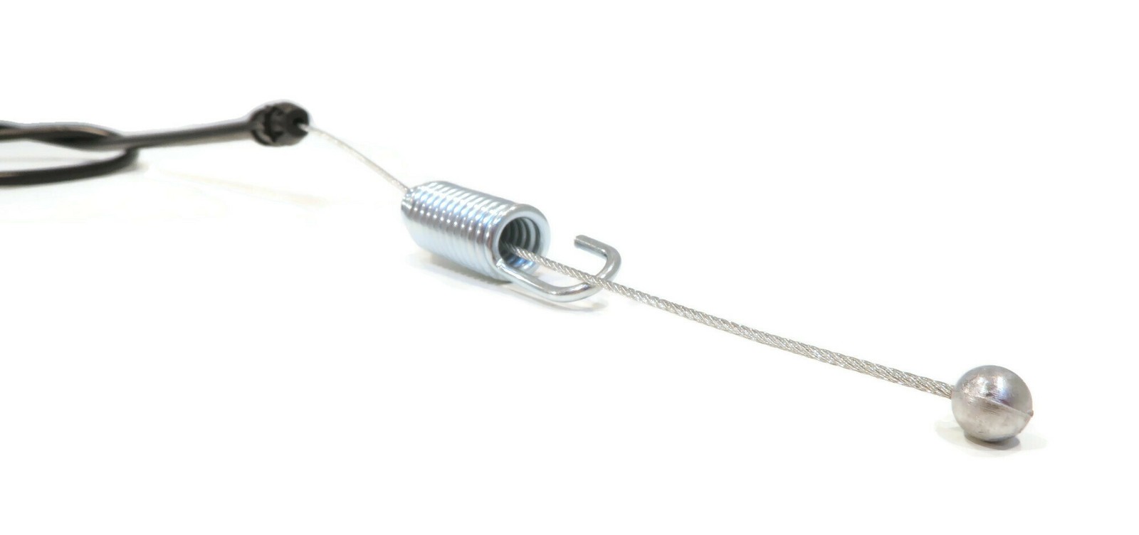 Drive Cable for 2004 Toro 20013, 20017, 20031, 20051, 20655 & 20656 Push Mower