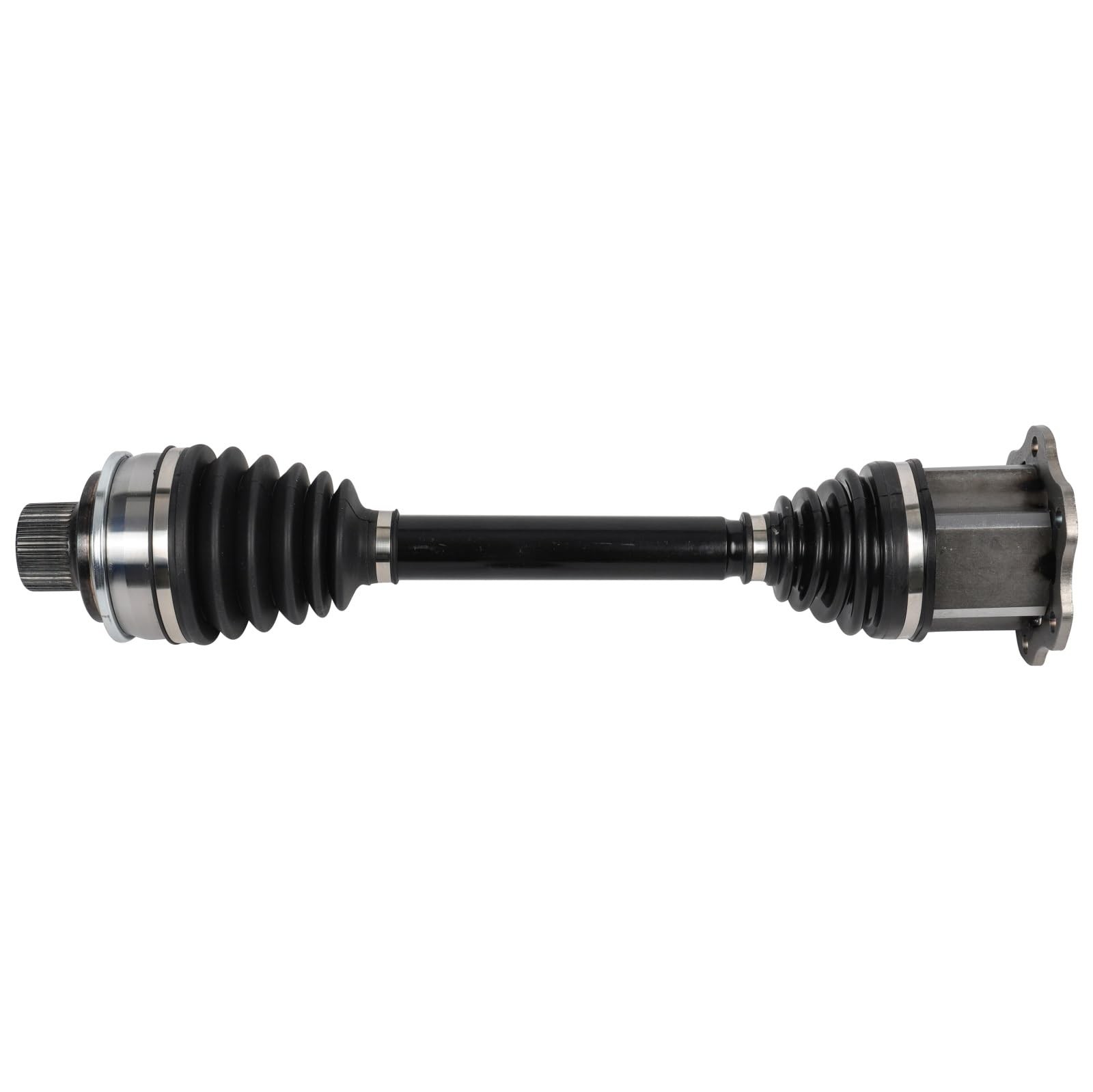CV Axle for Audi Q7 2015-2021, for Audi Q8 2019-2020