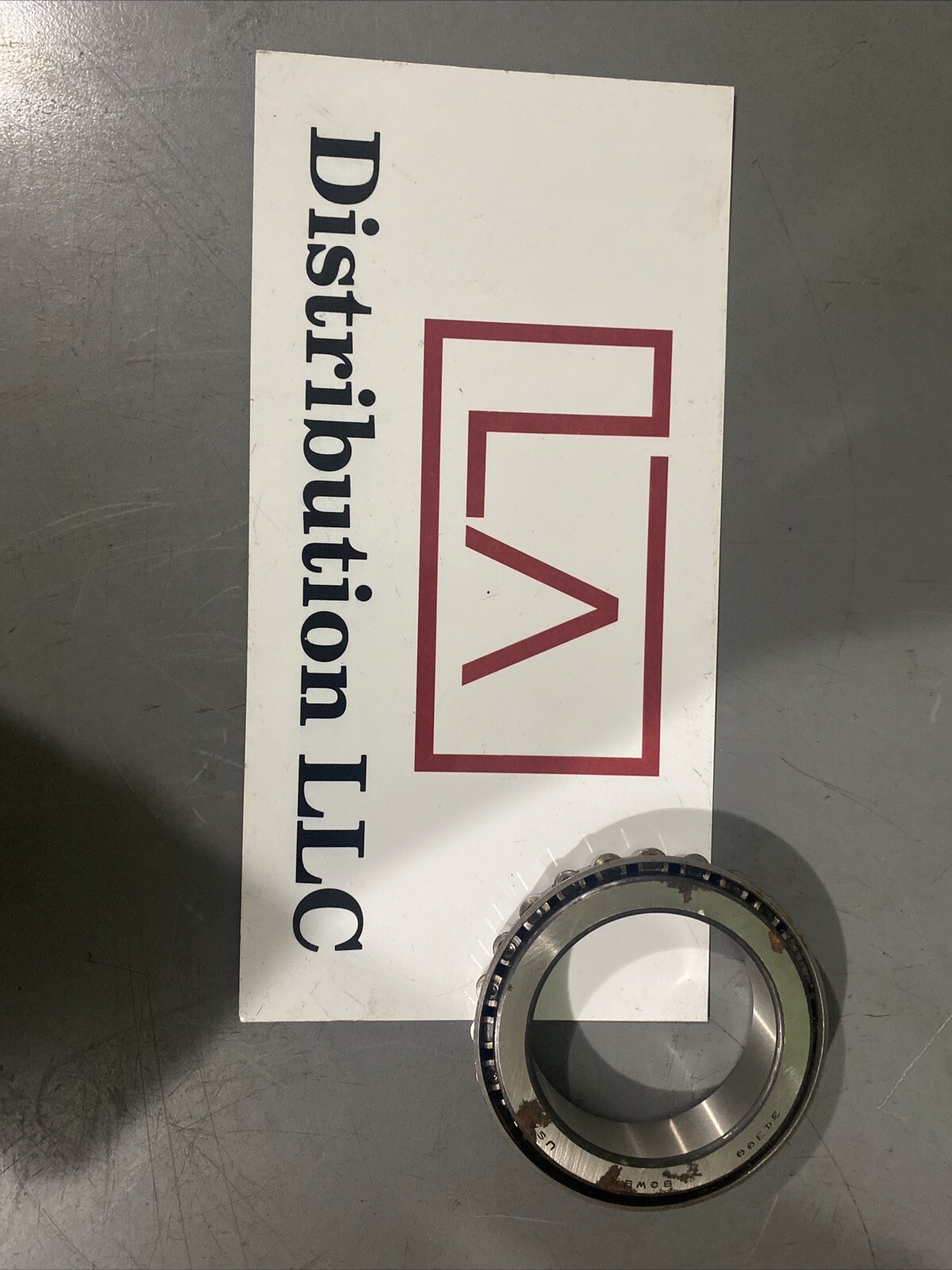 34300 Bower New Taper