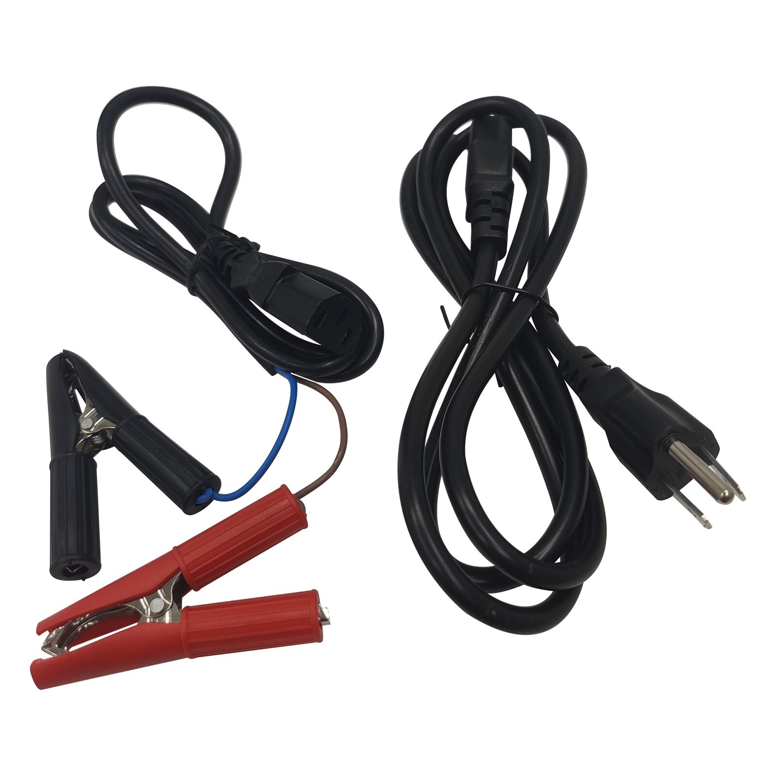 1PC Portable Welding Rod Oven 110V Hot Box Drying Cylinder Electrode Drying Oven