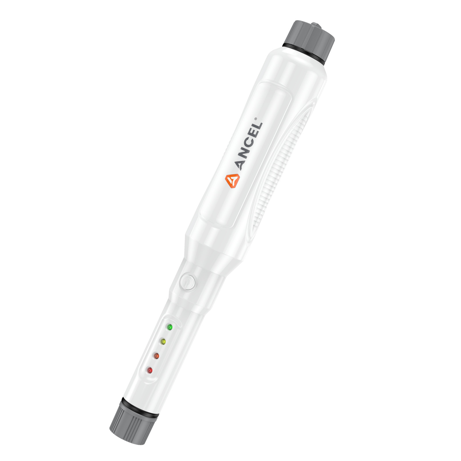 Gas Leak Detector Pen Locate Combustible Sources Car Gas Sniffer Test Tools