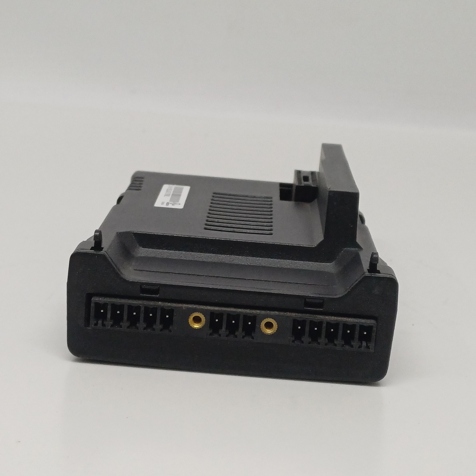 Control Techniques SI-Applications Plus Module 82400000016500 – New Surplus