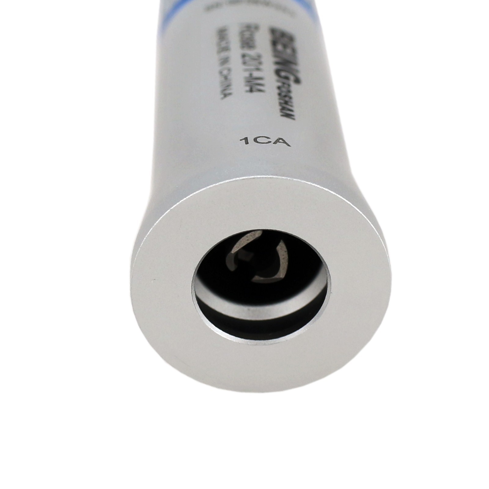 BEING Dental Contra Angle Straight Handpiece Air Motor 4 Hole Low Speed NSK KAVO