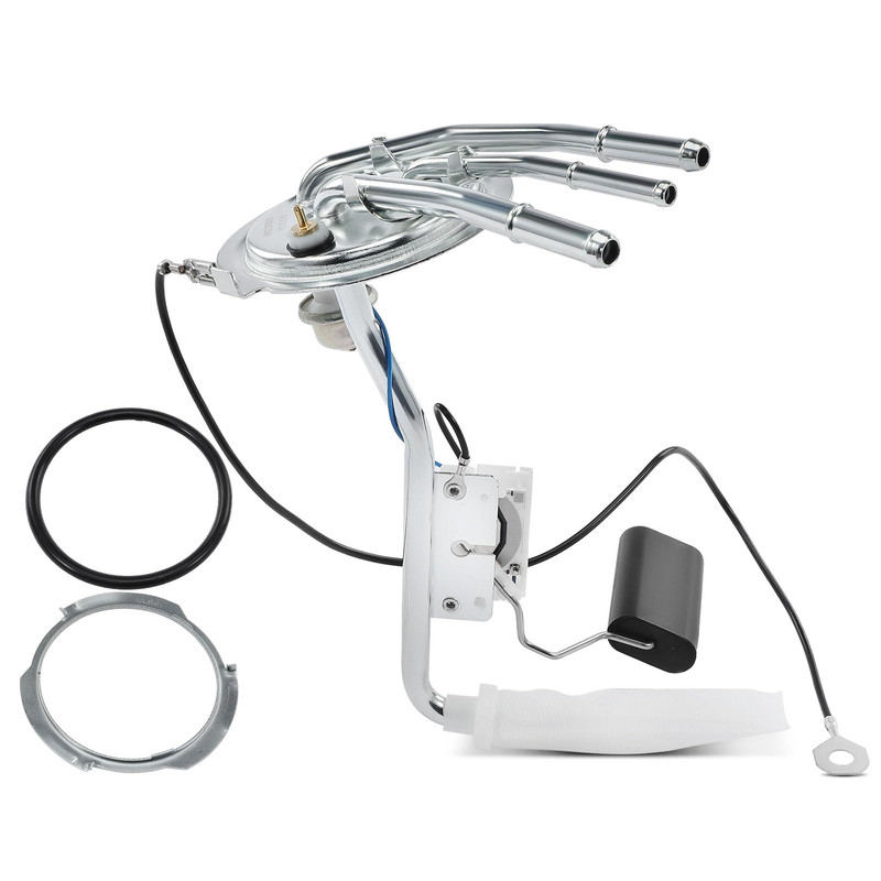 A-Premium Fuel Tank Sending Unit Compatible Chevrolet Malibu Monte Carlo Buick