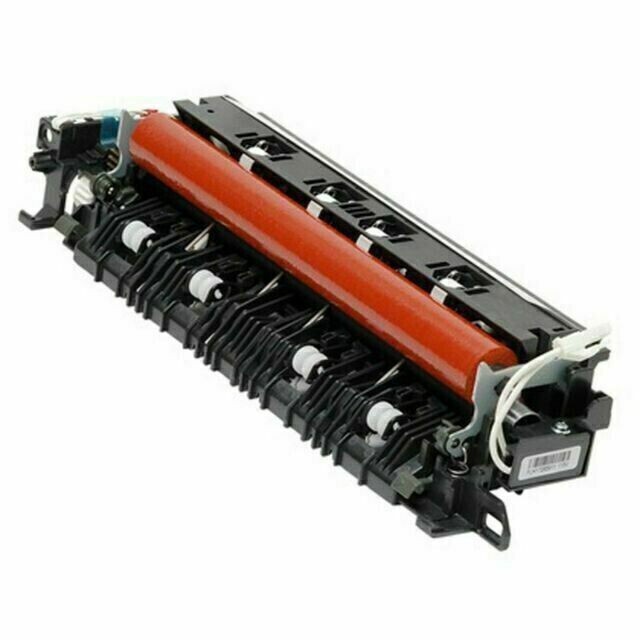 Genuine Brother LR2231001 LY6753001 Fuser Unit – 110 / 120 Volt – 50K