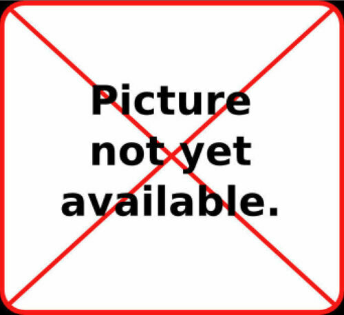 Miller 207083 Replacement Linear Pot Fits Miller & Many Others