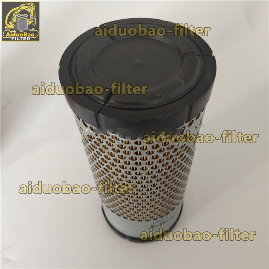 TC020-16320 For Kubota Excavator Air Filter Factory Direct High Quality Sale