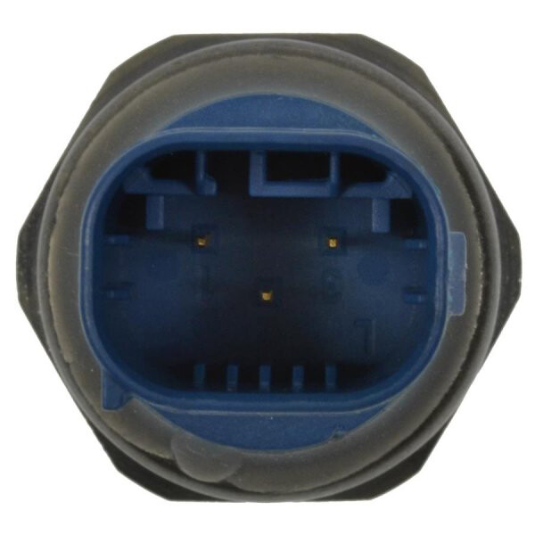 Pressure Sensor 23017838936 For BMW 535I 545I 550I 550I 640I M6 650i