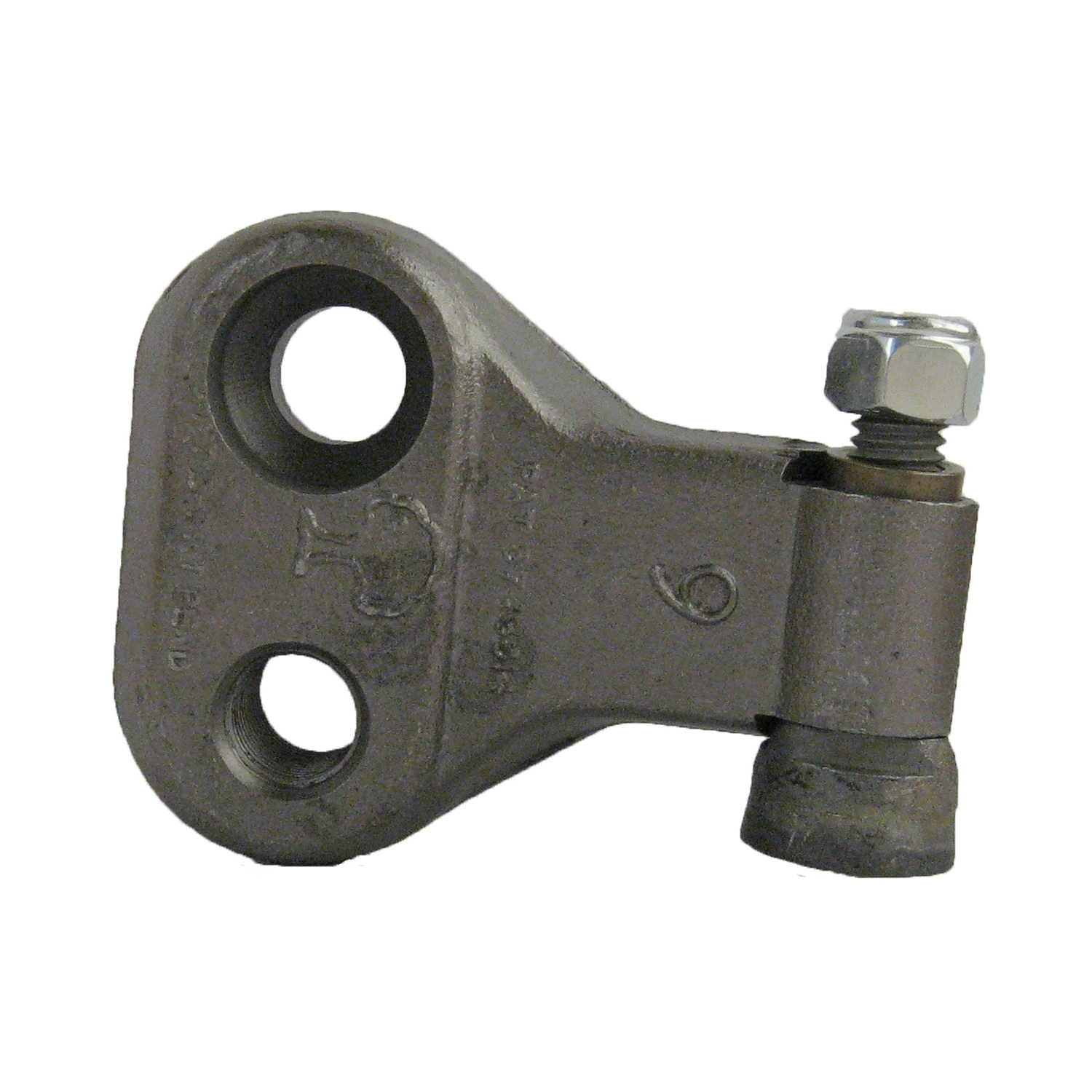 900 Series Greenteeth Straight Pockets – 6 pack