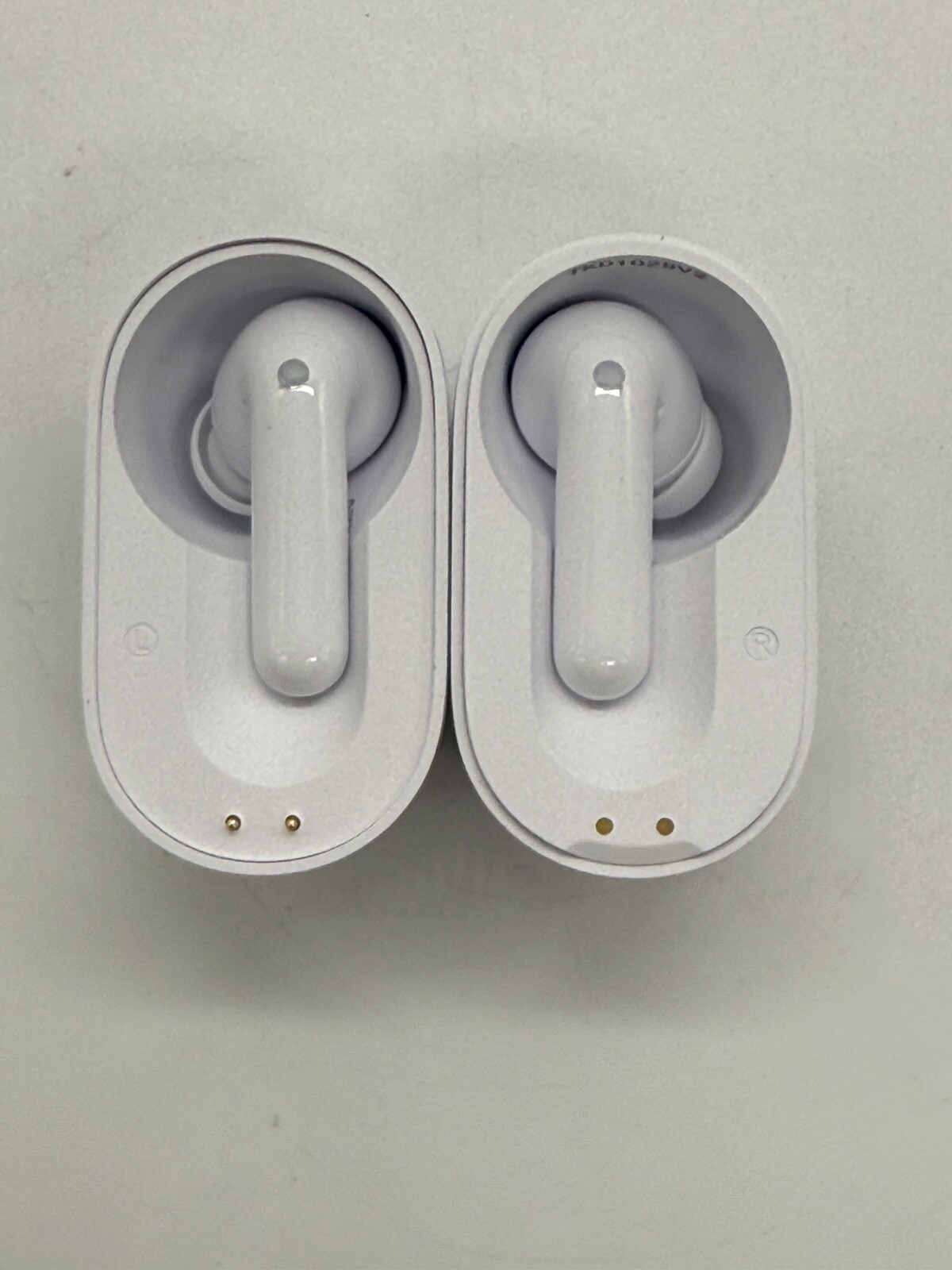 Timekettle M3 Language Translator Earbuds, Two-Way Translator Device with APP 40