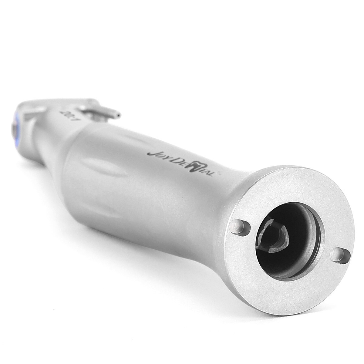 Dental Implant 20:1 Low Slow Speed Contra Angle Surgical Handpiece Joydental