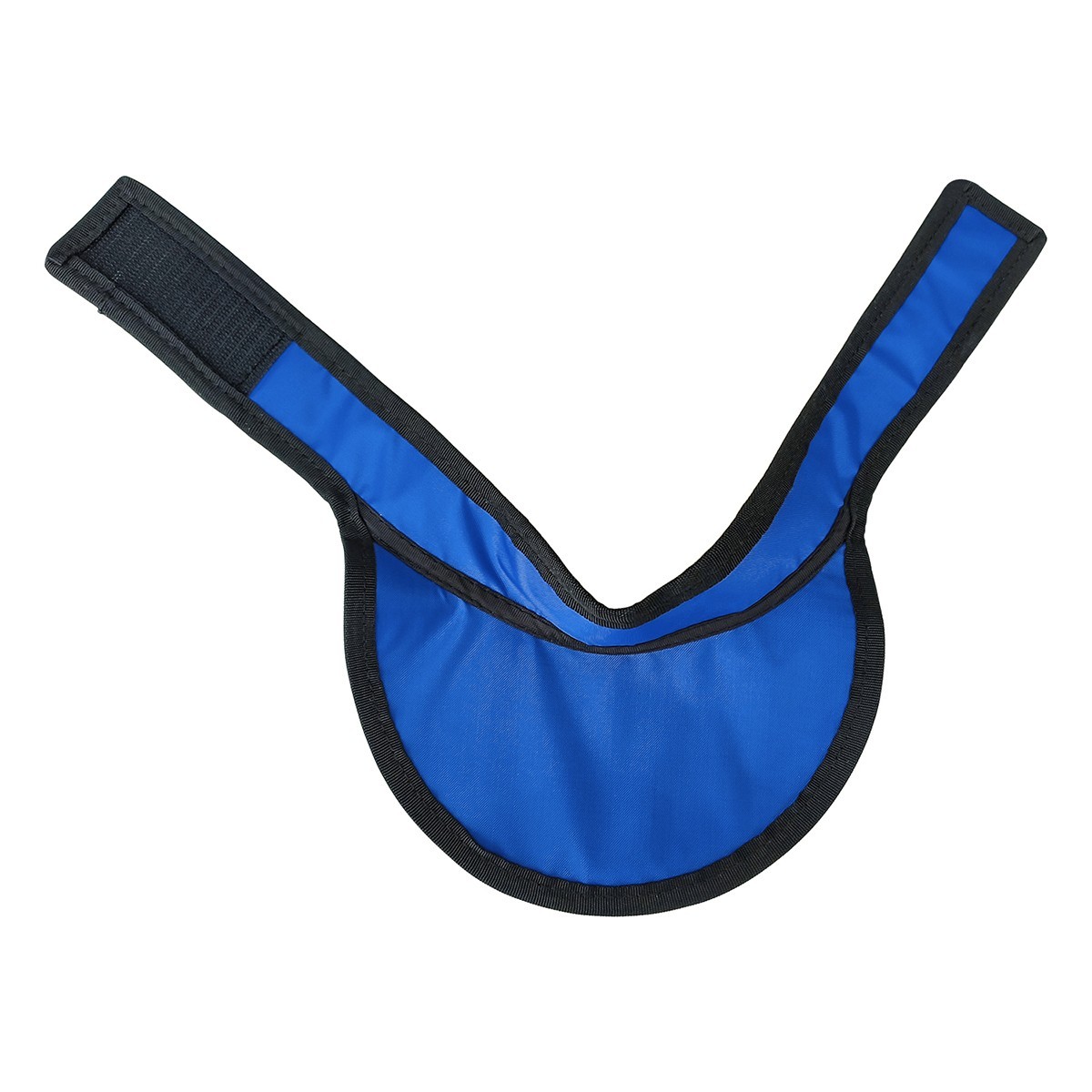X-Ray Protective Lead Apron for Dental MedicalX-ray Machine Radiation Protection