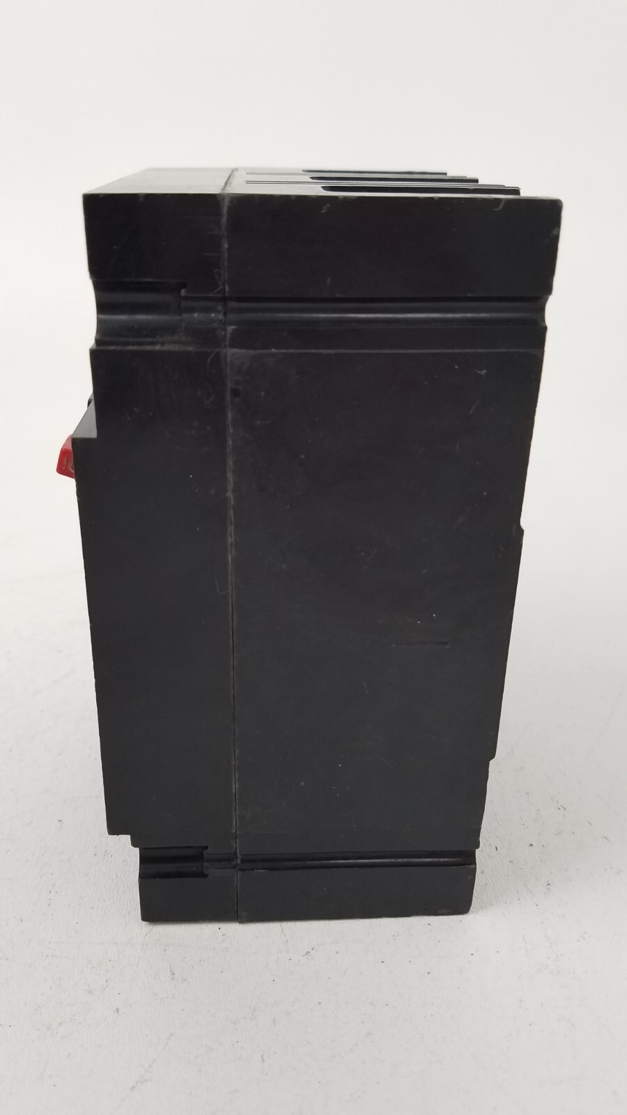 THED136100 GE 100 Amp 600 Volt 65kA@240V Circuit Breaker – Next Day Option