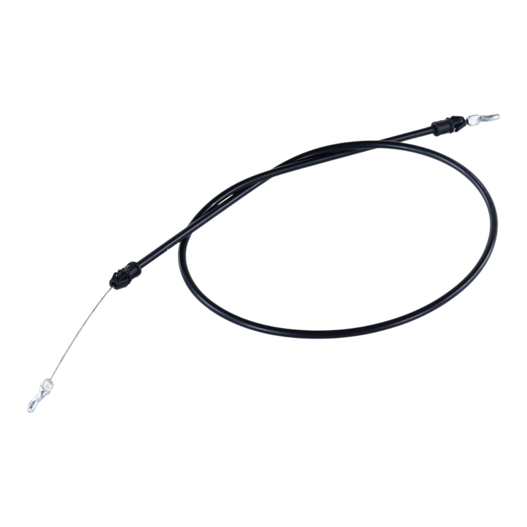 Throttle Control Cable fits MTD/Cub Cadet/White Equipment | 746-0553 – 946-0553
