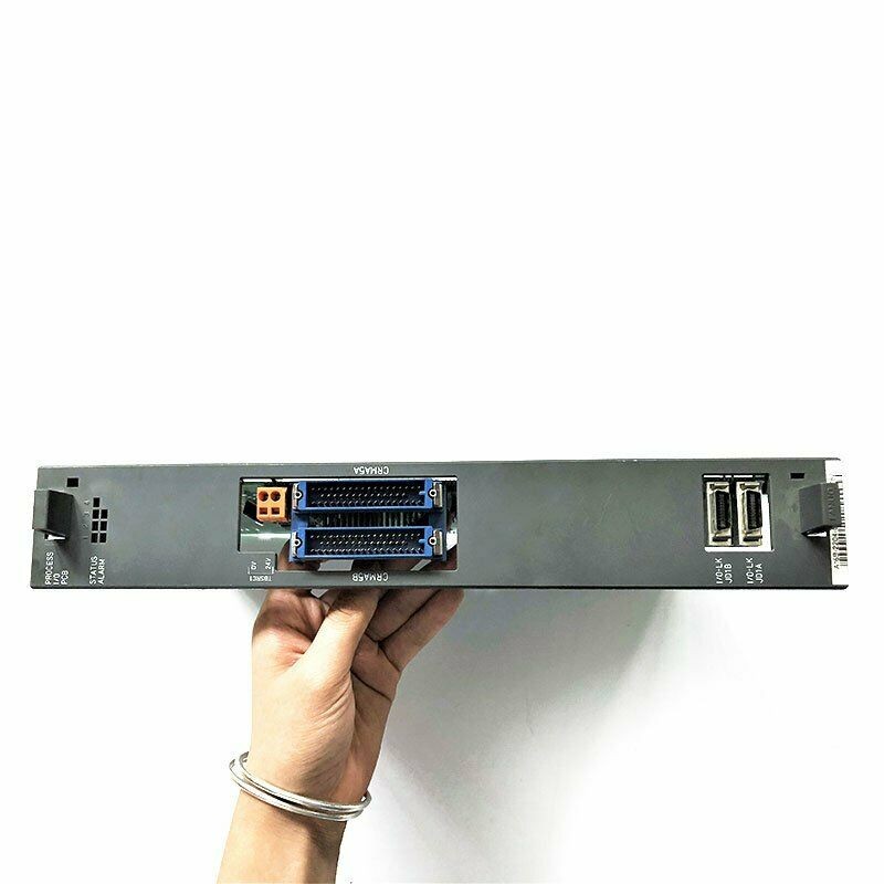 One New PCB board For Fanuc A16B-2204-0011 Free Shipping