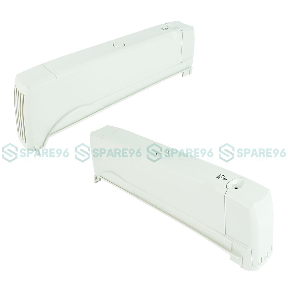 ONLY Plastic Case for Control Techniques SP2401 SP2402 SP2403 SP2404 Housing