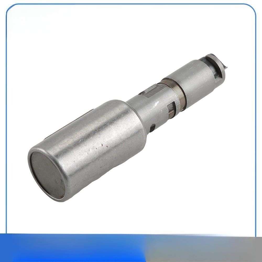 Pressure Control Solenoid For LEXUS TOYOTA 4RUNNER FJ CRUISER TACOMA 35290-34010