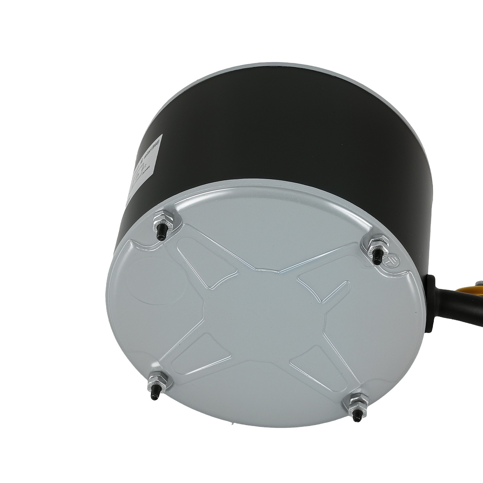 Condenser Motor Fan For Genteq GE 5KCP39EGS070S 5KCP39EGY823S 3905 60Hz 1.4A