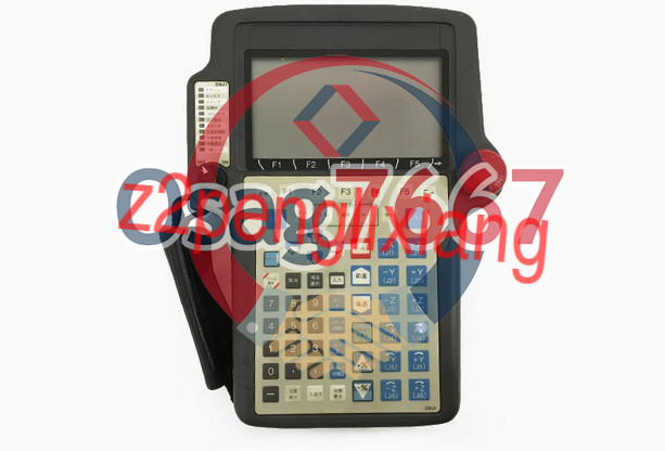 NEW FANUC A05B-2301-C302 A05B2301C302 Teach Pendant